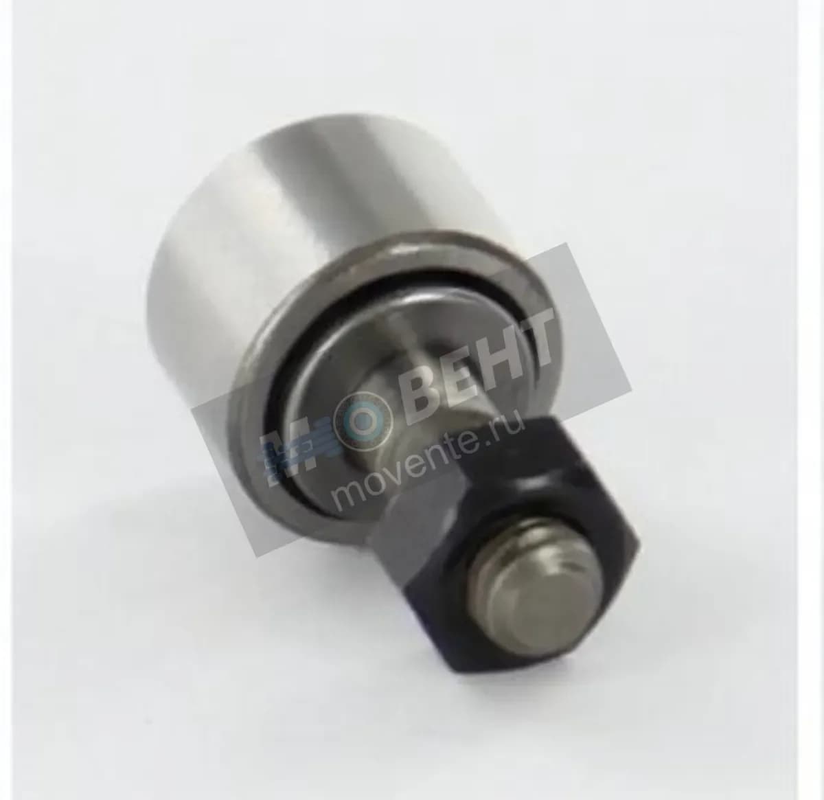 IKO CR8-BUU-IKO - Image 1