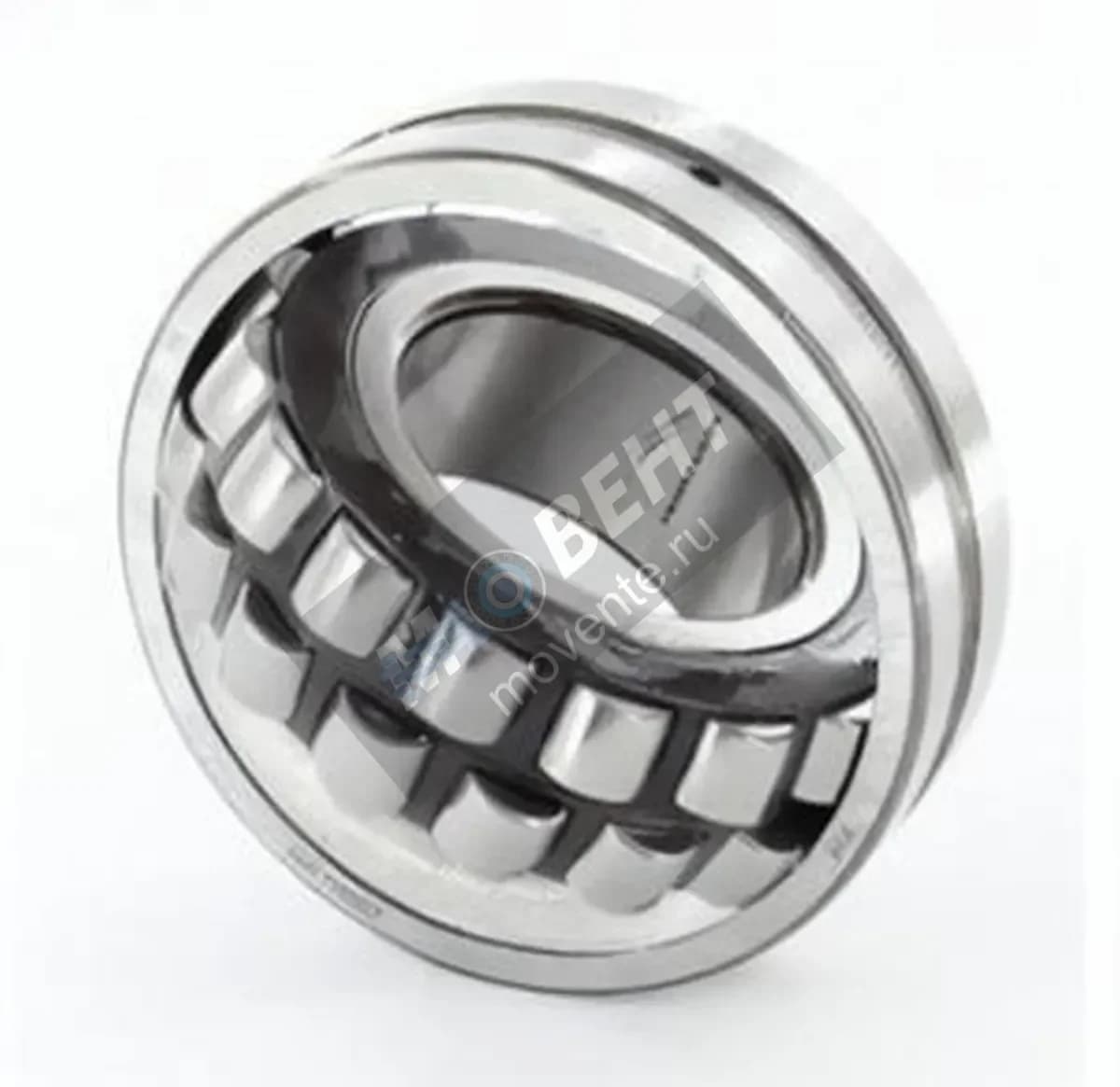 RHP 22208EJW33-RHP - Image 1