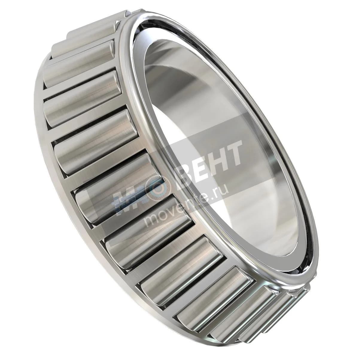 JD9048: Конус конического роликоподшипника