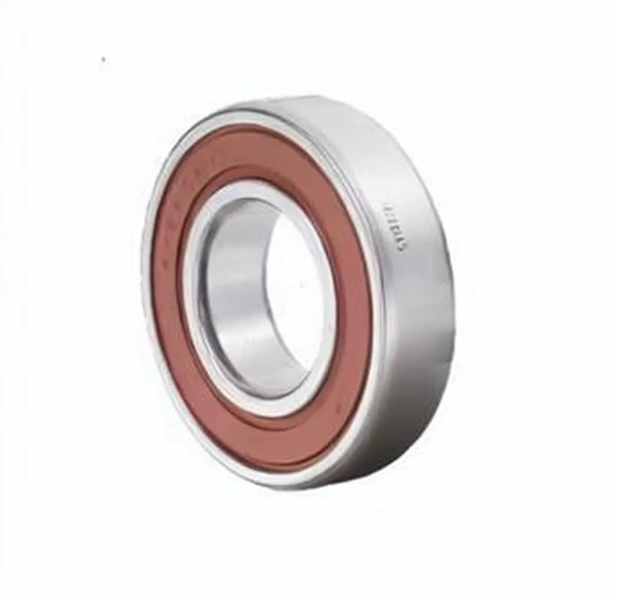 SNR 6308-HT200-SNR - Image 1