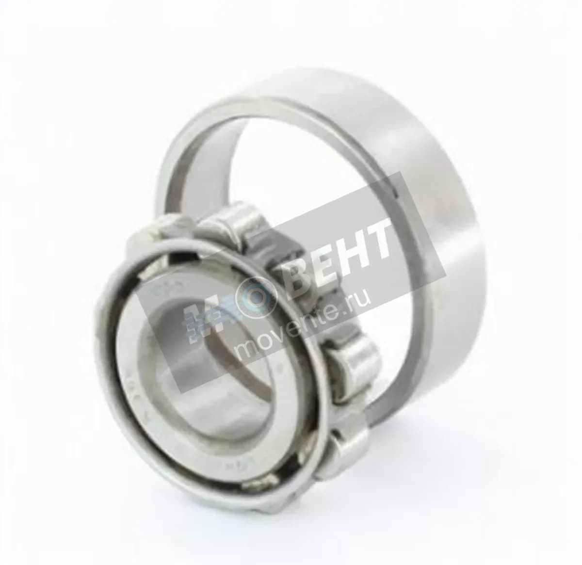 SNR N304-SNR - Image 1