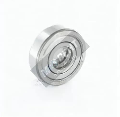 SKF E2.6303-2Z-C3-SKF - Image 1