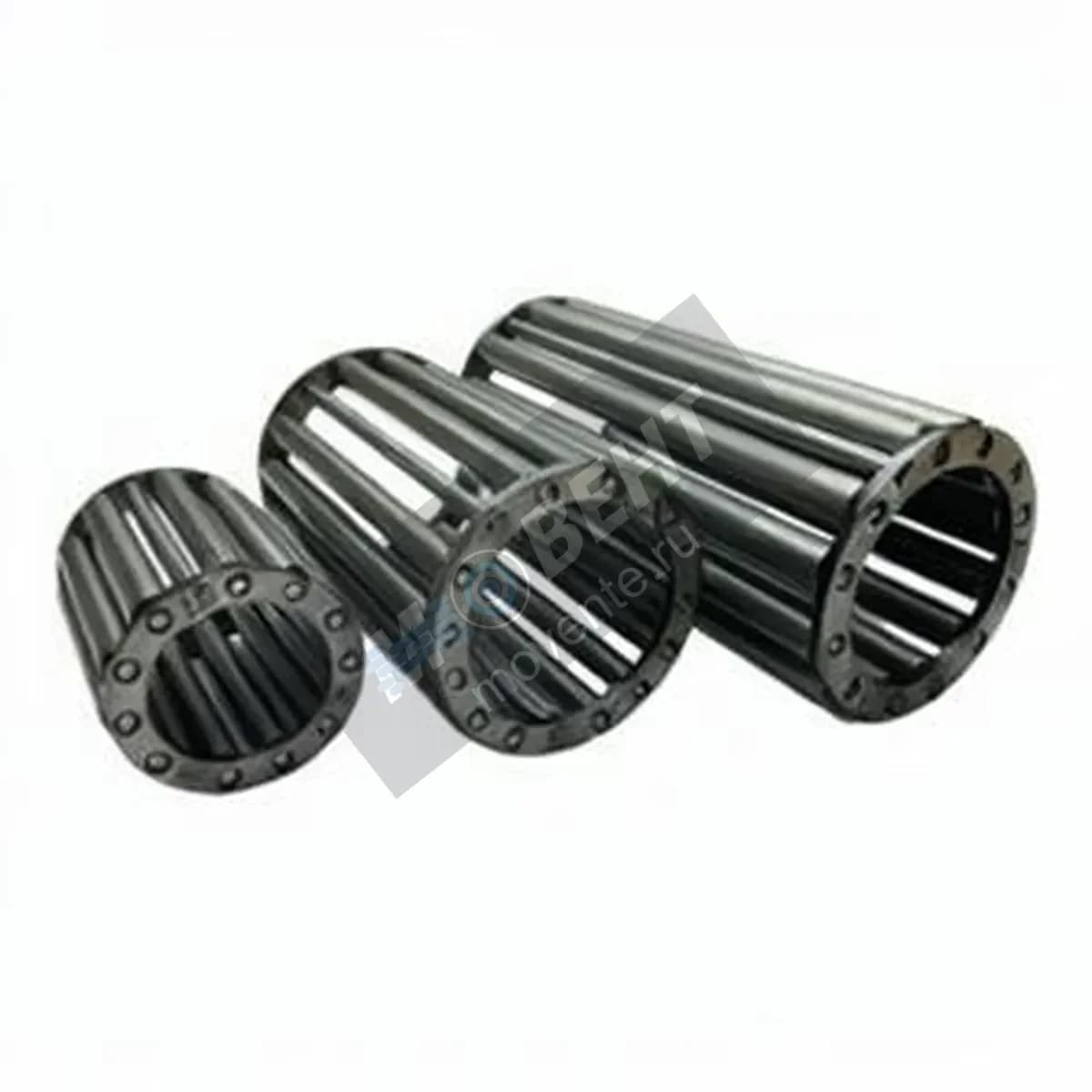 GEN CR40X55X50 - Image 1