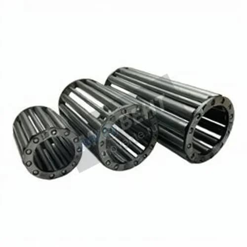 GEN CR40X55X50 - Image 1