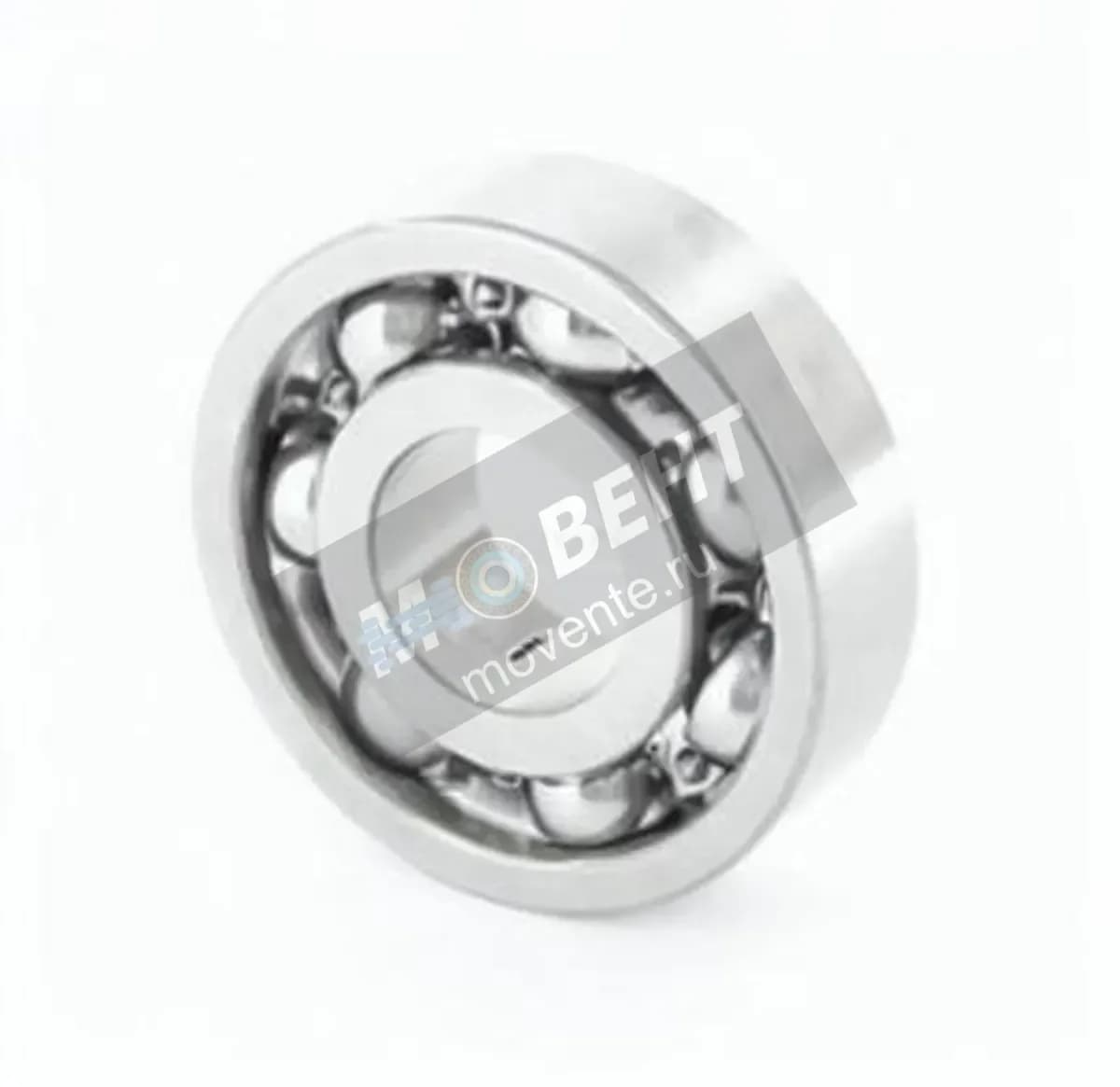 NTN 63-22-CX1-22.50-C3-PX1-NTN - Image 1