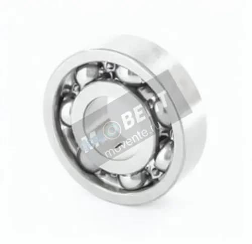 NTN 63-22-CX1-22.50-C3-PX1-NTN - Image 1