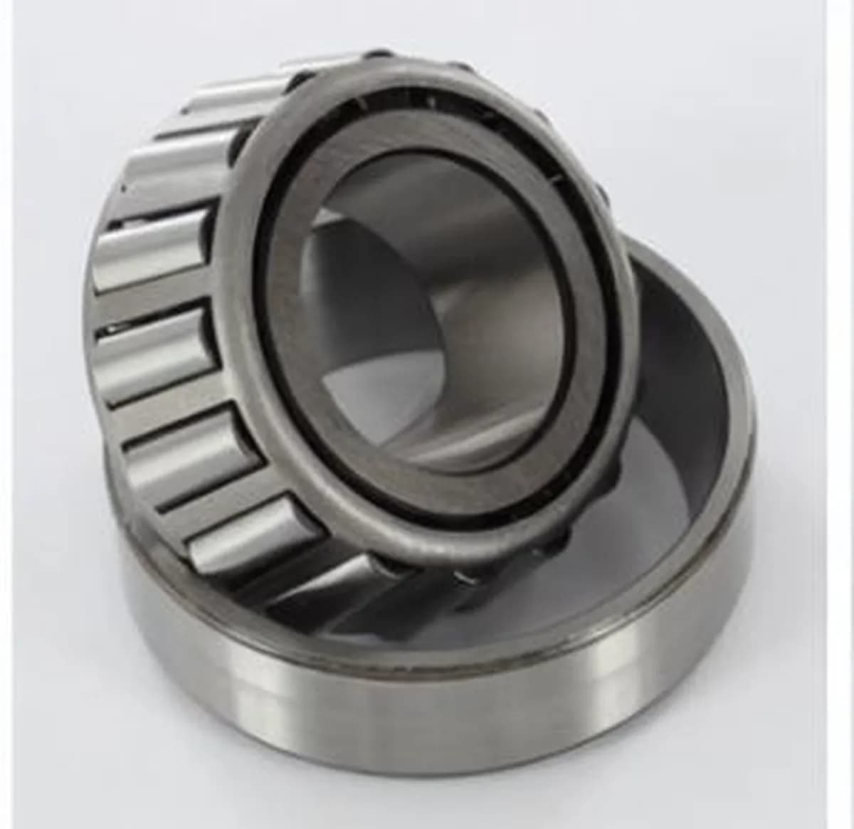 TIMKEN 3576-3525-TIMKEN - Image 1