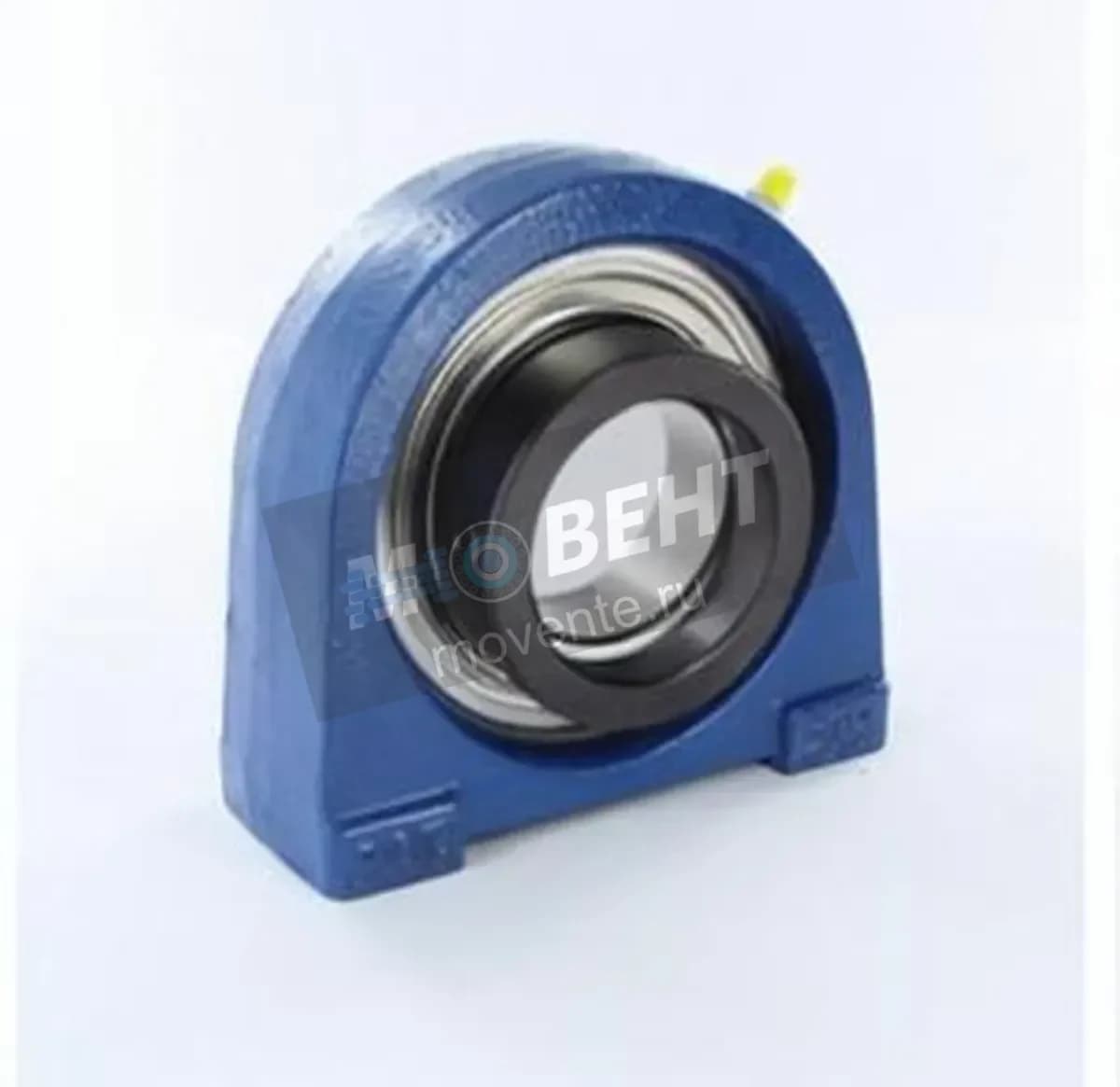 SNR ESPAE212-SNR - Image 1