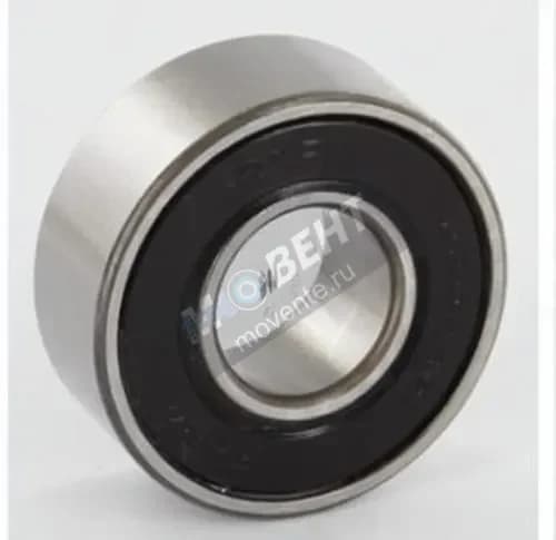 JTEKT 2202-2RS-JTEKT - Image 1