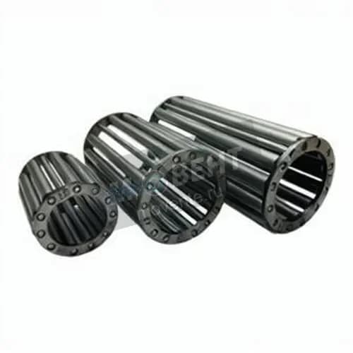 GEN CR45X65X55 - Image 1