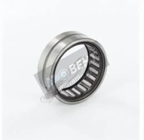 IKO RNA4908-U-IKO - Image 1