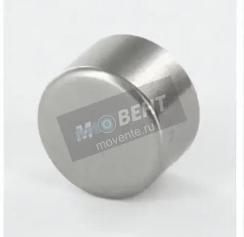 IKO TLAM1210-IKO - Image 1