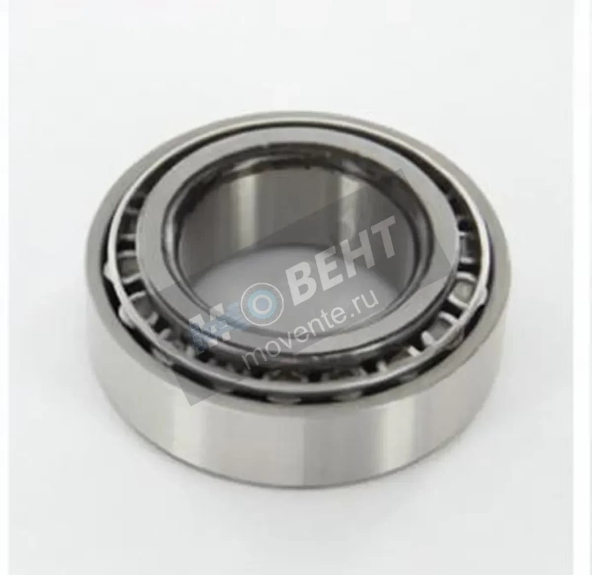 ASFERSA 25590-25523-ASFERSA - Image 1