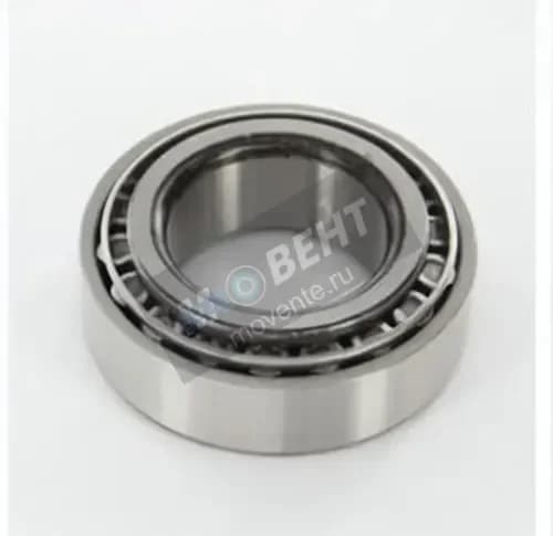 ASFERSA 25590-25523-ASFERSA - Image 1