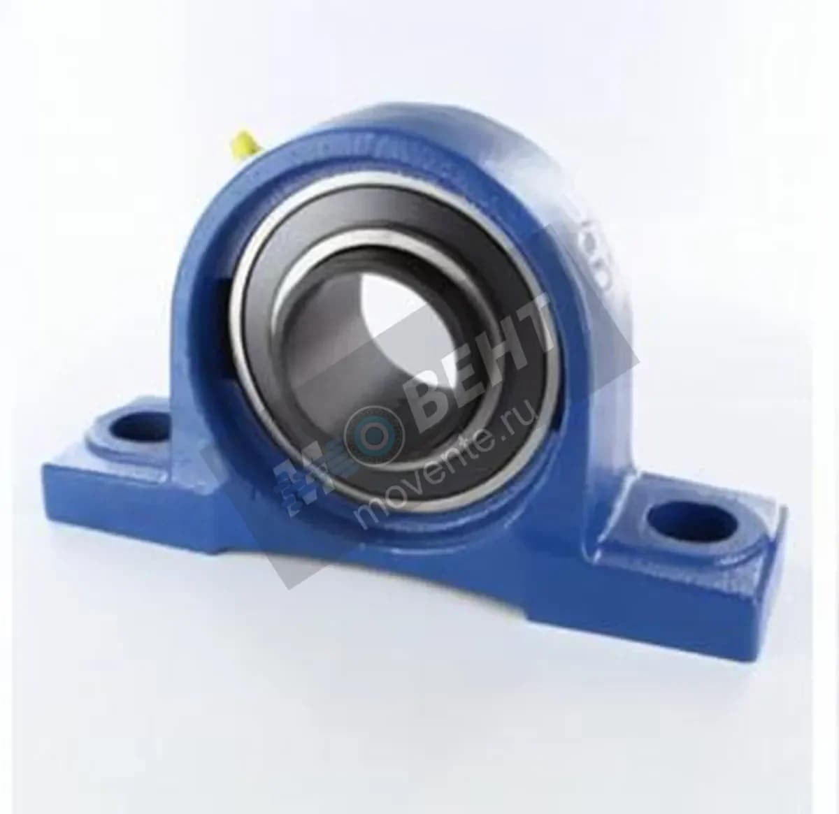 SNR UKP213H-SNR - Image 1