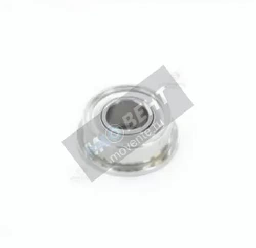 SKF W628-6-R-ZZ-SKF - Image 1