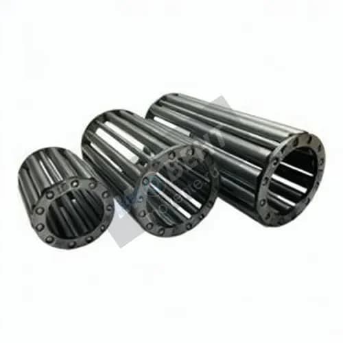GEN CR12X24X50 - Image 1