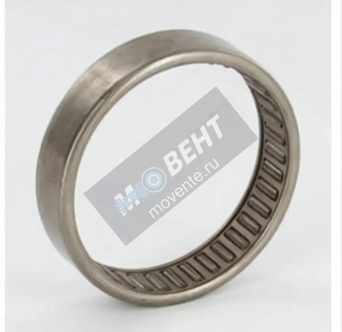 SKF HK4512-SKF - Image 1