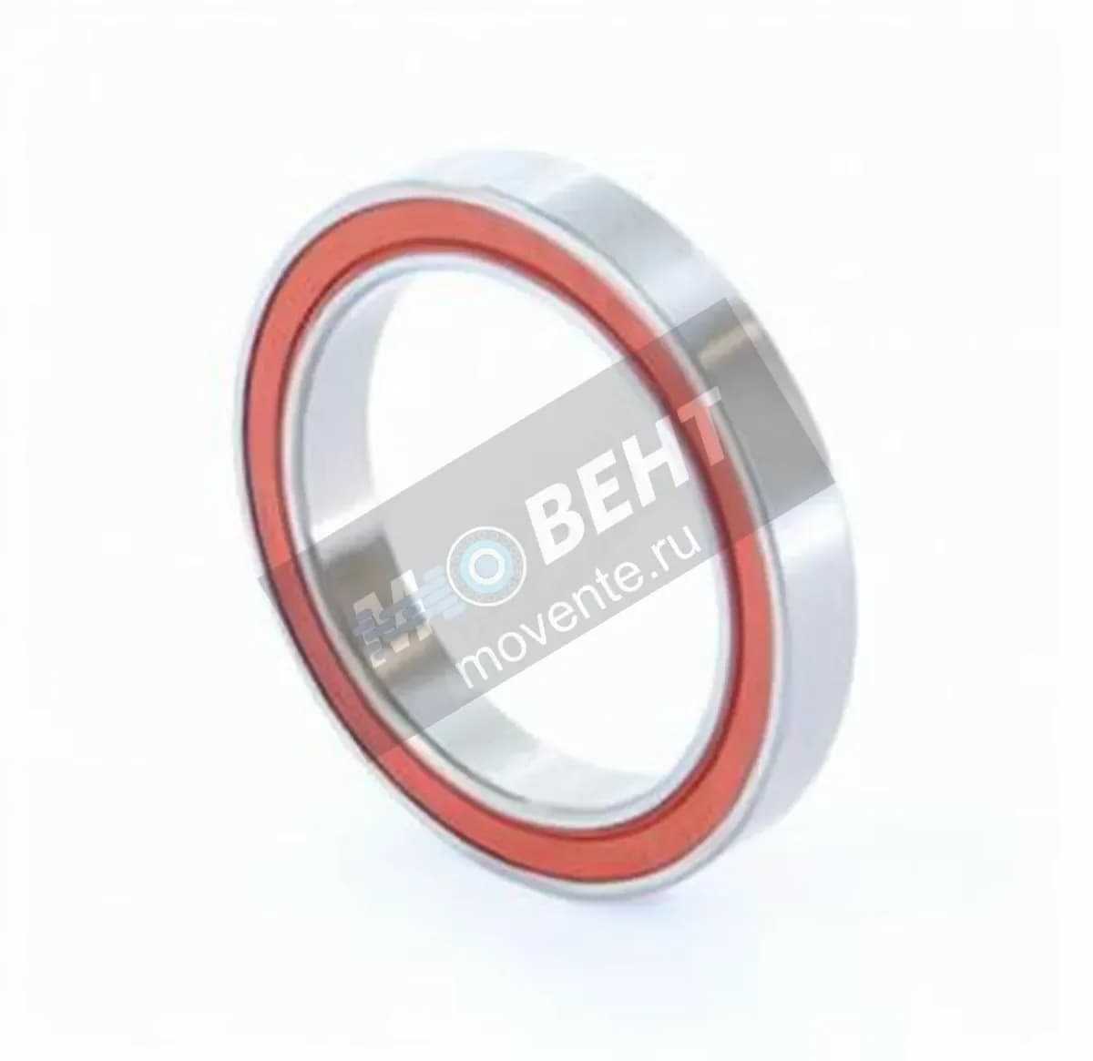 NTN 6807-JR-LLU-5K-NTN - Image 1