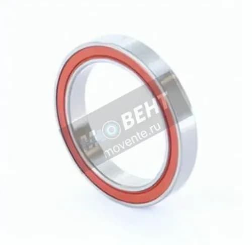 NTN 6807-JR-LLU-5K-NTN - Image 1