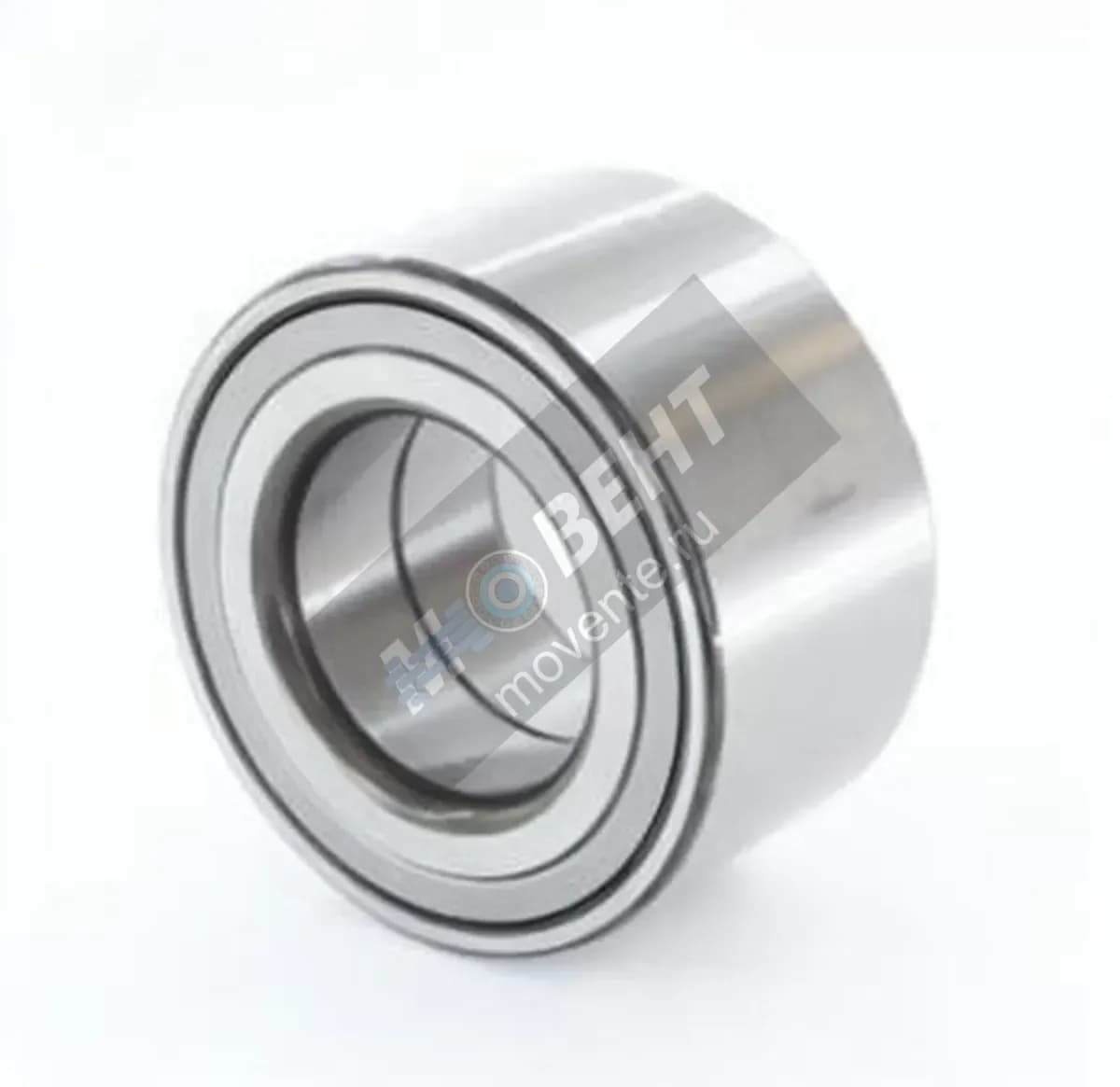 JTEKT DAC4583CS62-FG-JTEKT - Image 1