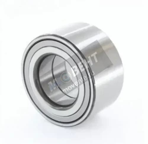 JTEKT DAC4583CS62-FG-JTEKT - Image 1