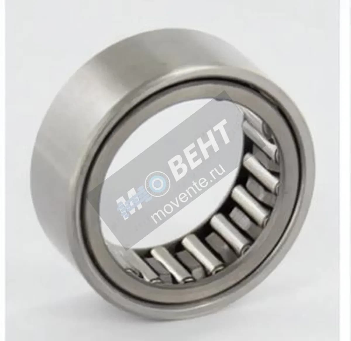 GEN RNAO30-42-16 - Image 1