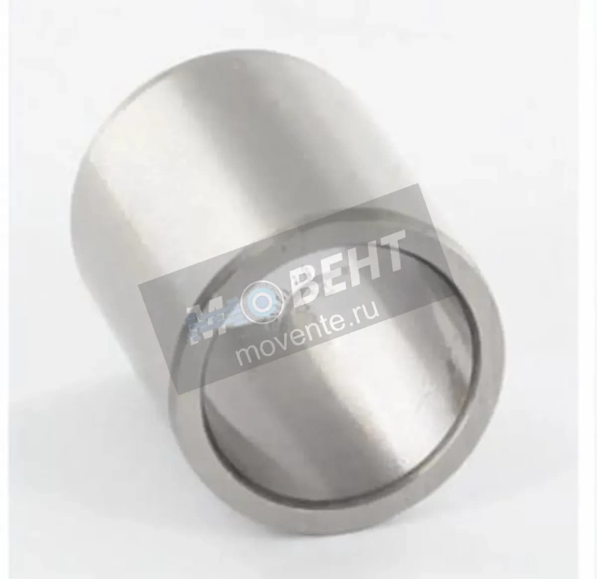 GEN IR20-25-30 - Image 1