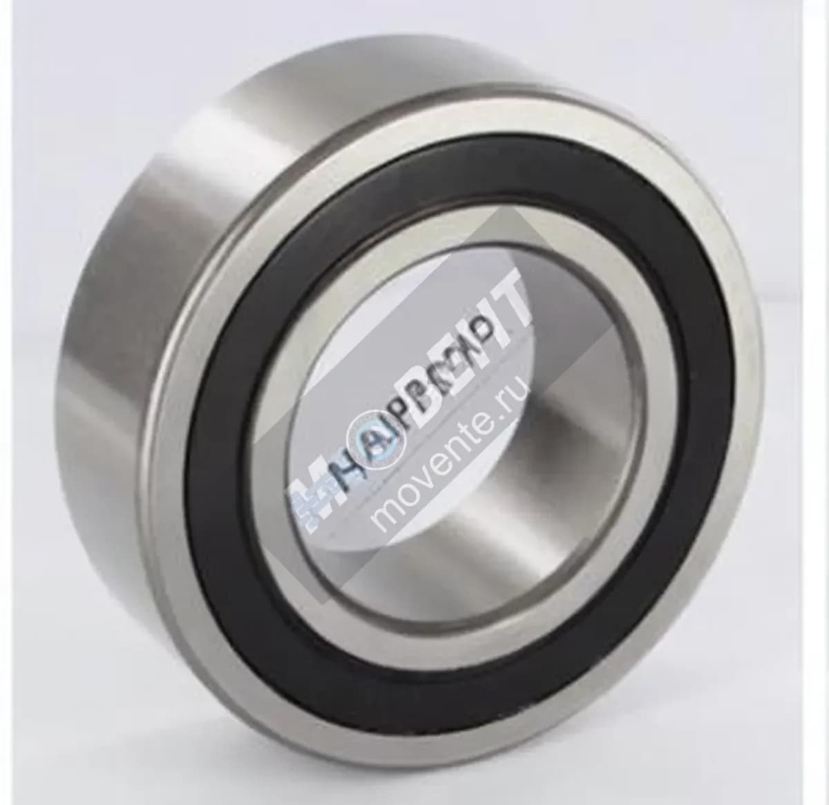 GEN 5212-2RS - Image 1