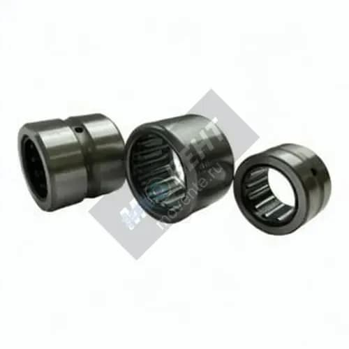 INA F-221756.01-RNA-INA - Image 1