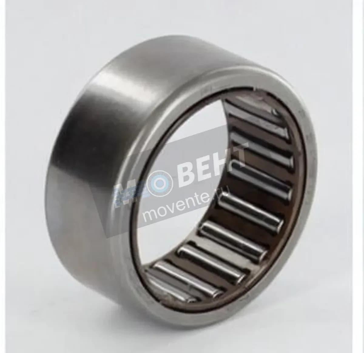 INA F211810-INA - Image 1