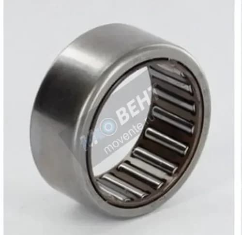 INA F211810-INA - Image 1