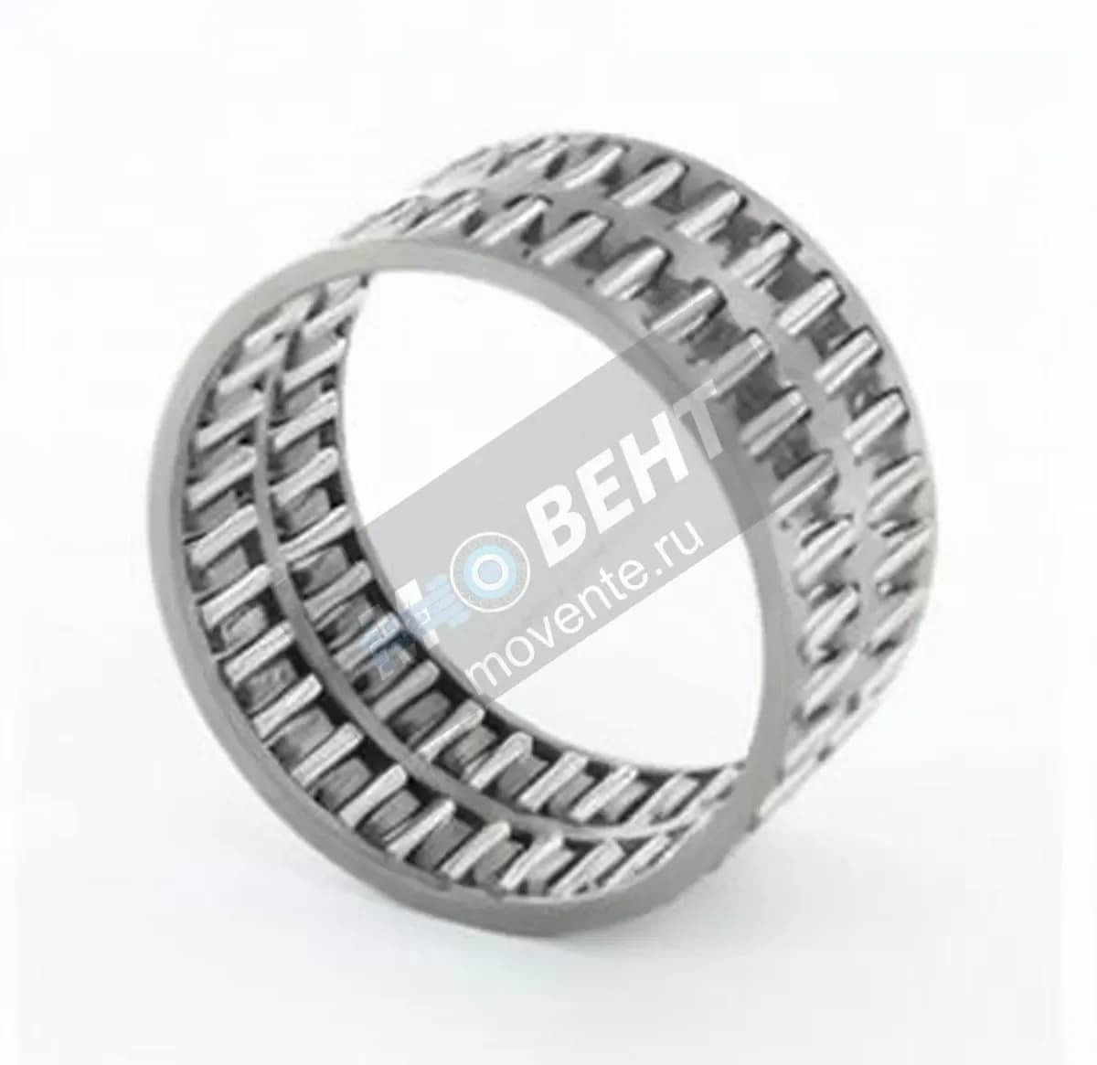 ASFERSA F17057K-ASFERSA - Image 1