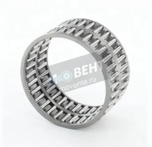 ASFERSA F17057K-ASFERSA - Image 1