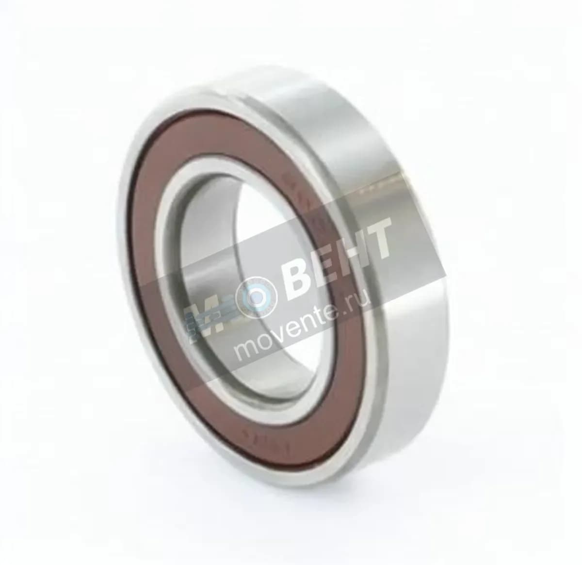 NSK 6006-DDU-CM-NSK - Image 1