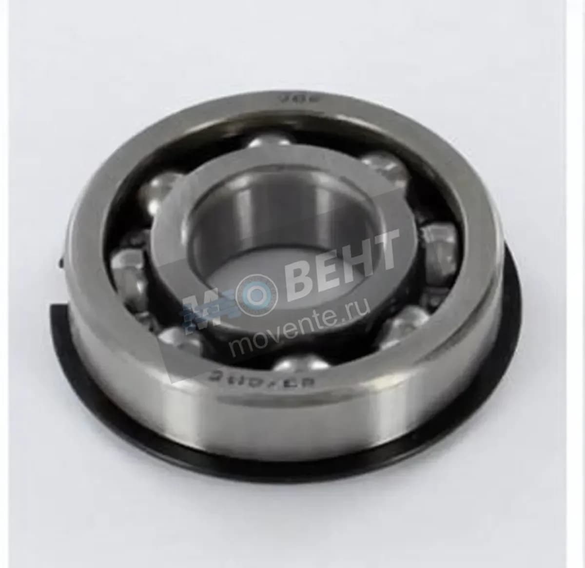 GEN 63-28-NR - Image 1