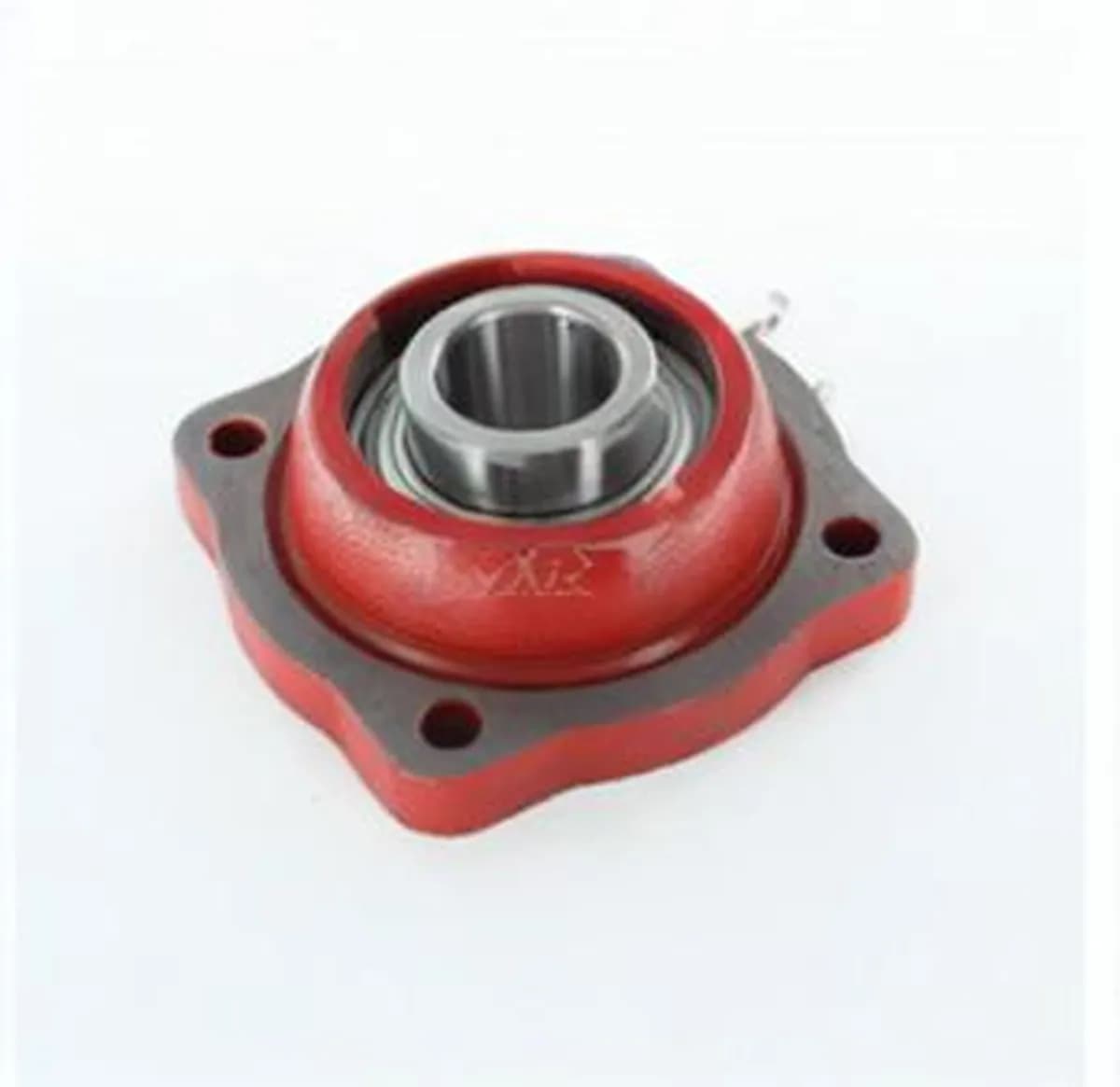 GEN PN00098 - Image 1