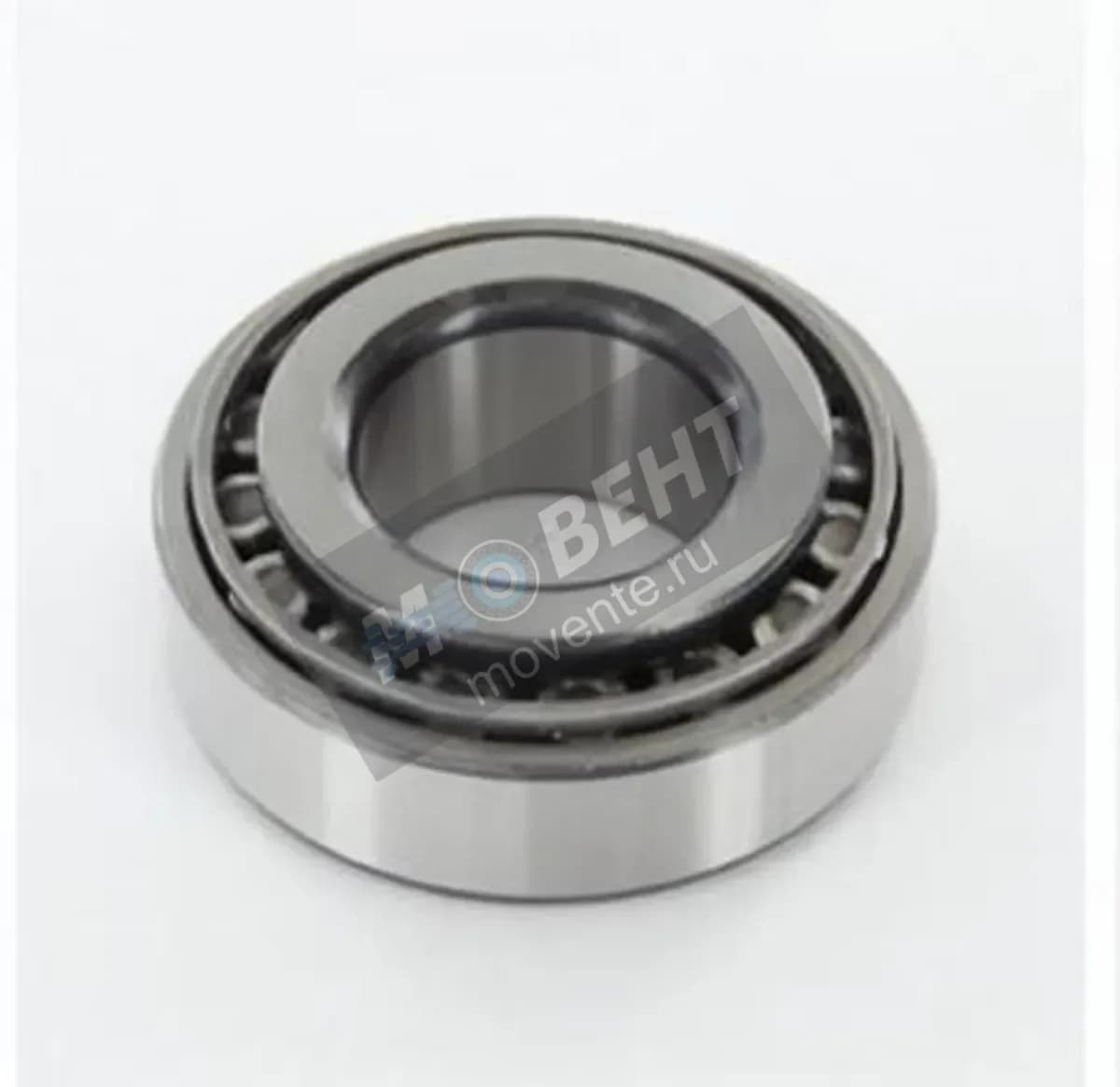 ASFERSA 3577-3525-ASFERSA - Image 1