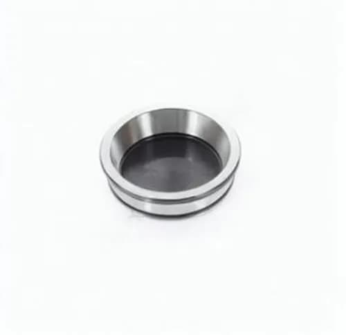 TIMKEN LM67010-BCE-TIMKEN - Image 1