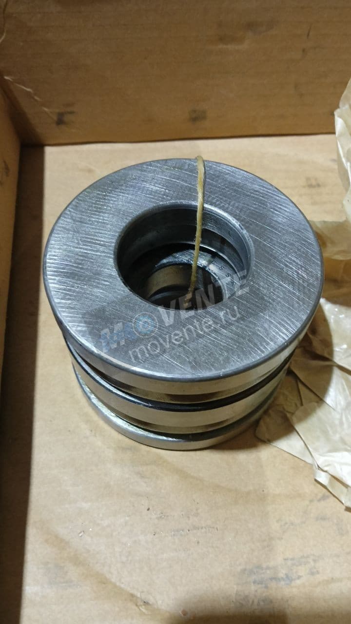Подшипник ZKL 52408 A - Image 1