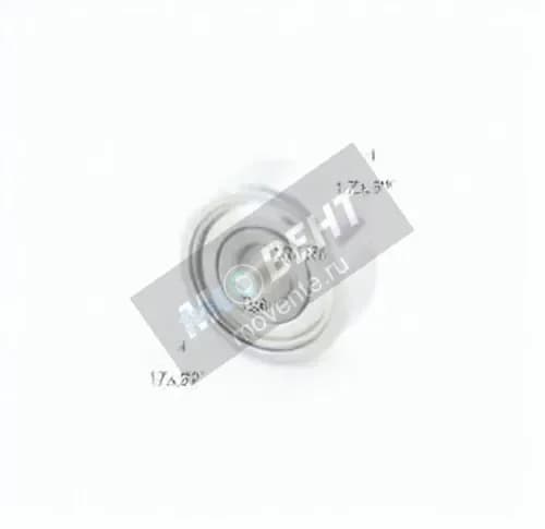 ZEN S623-ZZ-W-CB-DRY-ZEN - Image 1