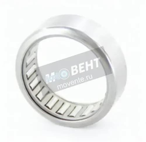 GEN NB-146 - Image 1