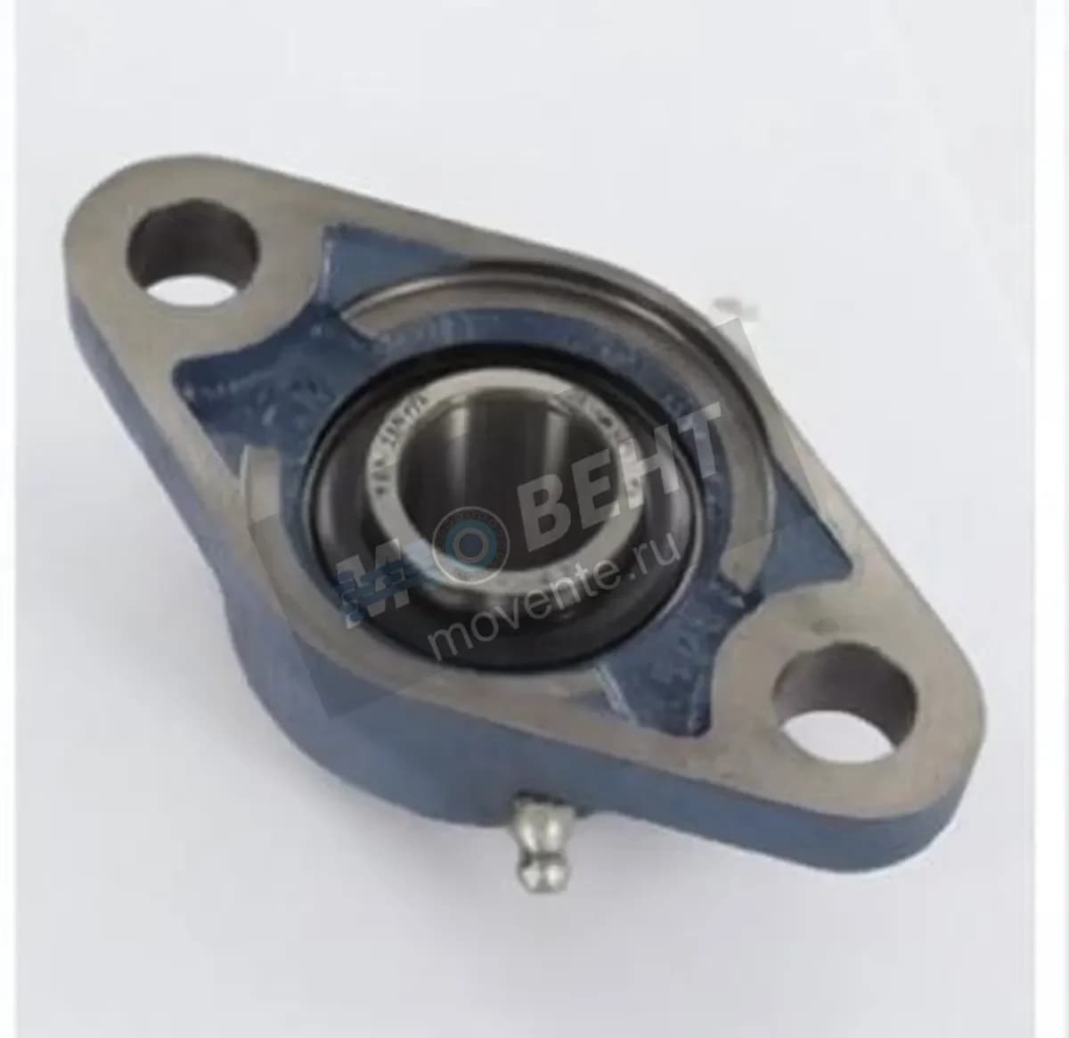 SKF FYTJ25-TF-SKF - Image 1