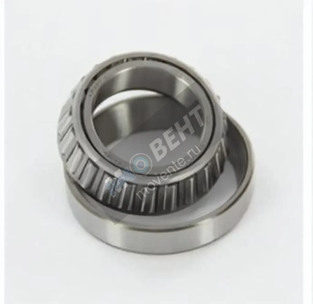 ASFERSA L68149-L68111-ASFERSA - Image 1