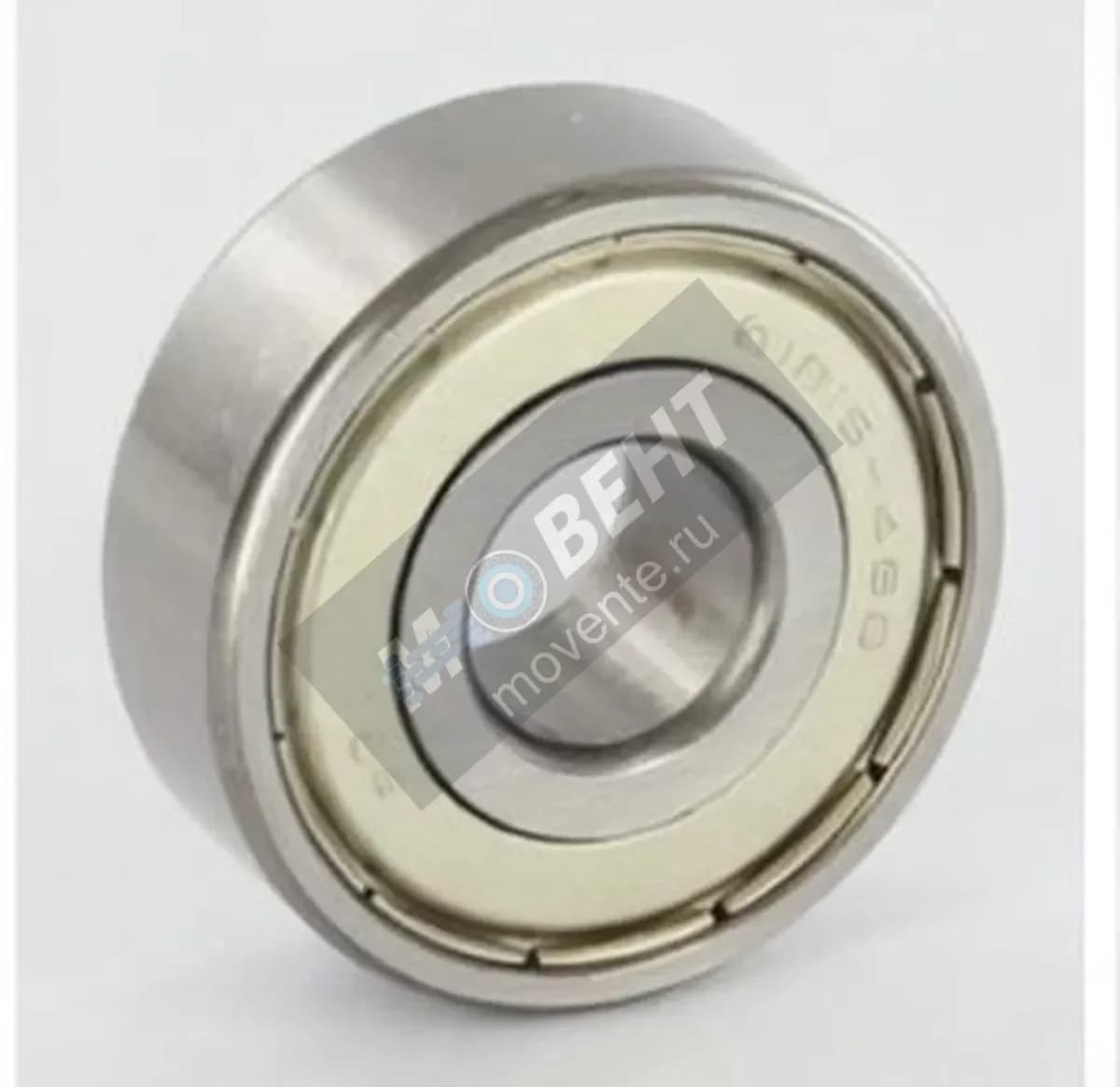 PFI B15-48D-PFI - Image 1