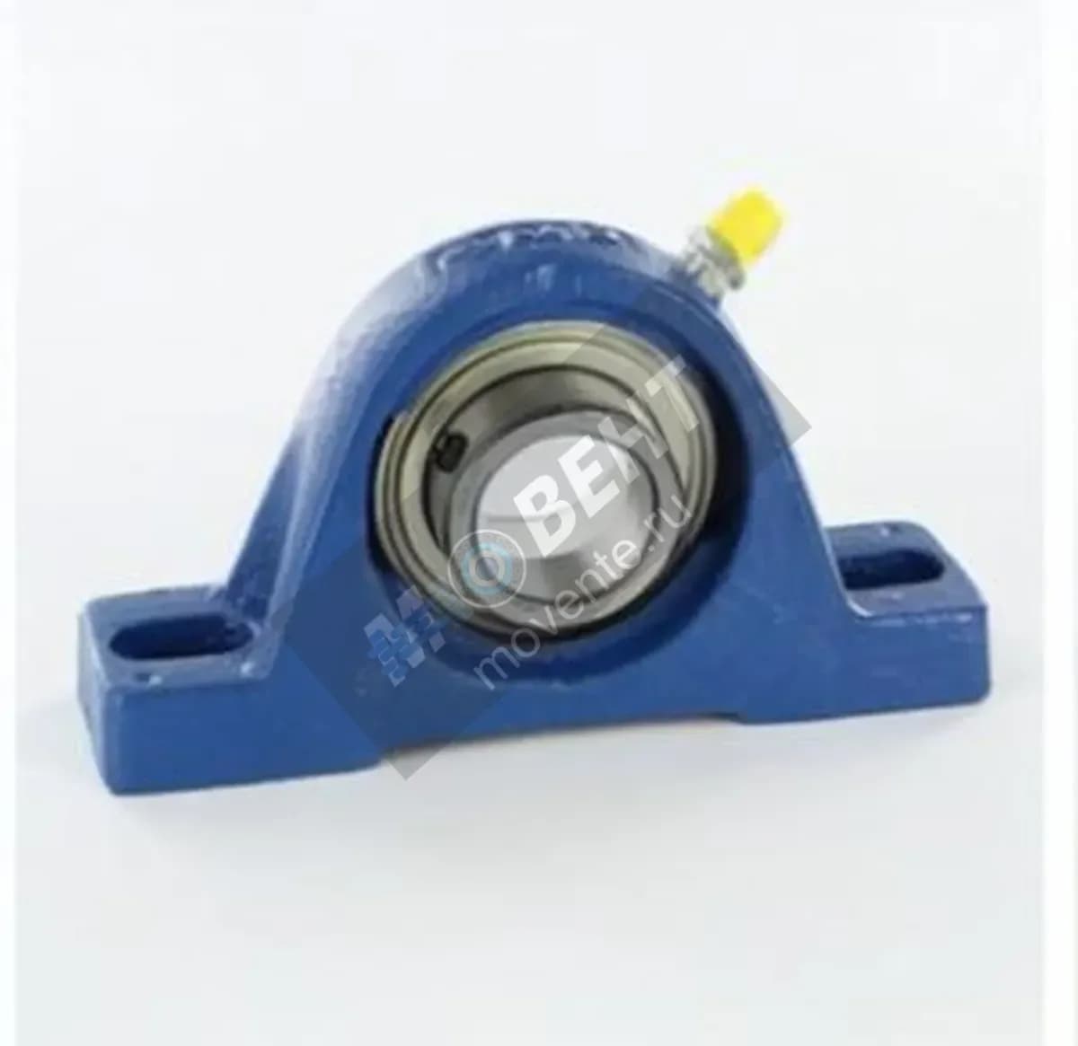 SNR USPE205-SNR - Image 1