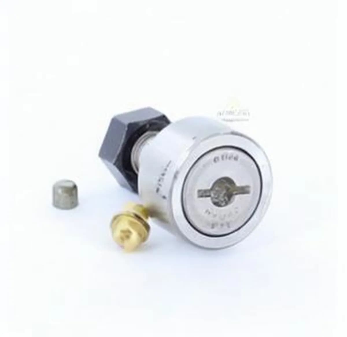 IKO CR14-IKO - Image 1