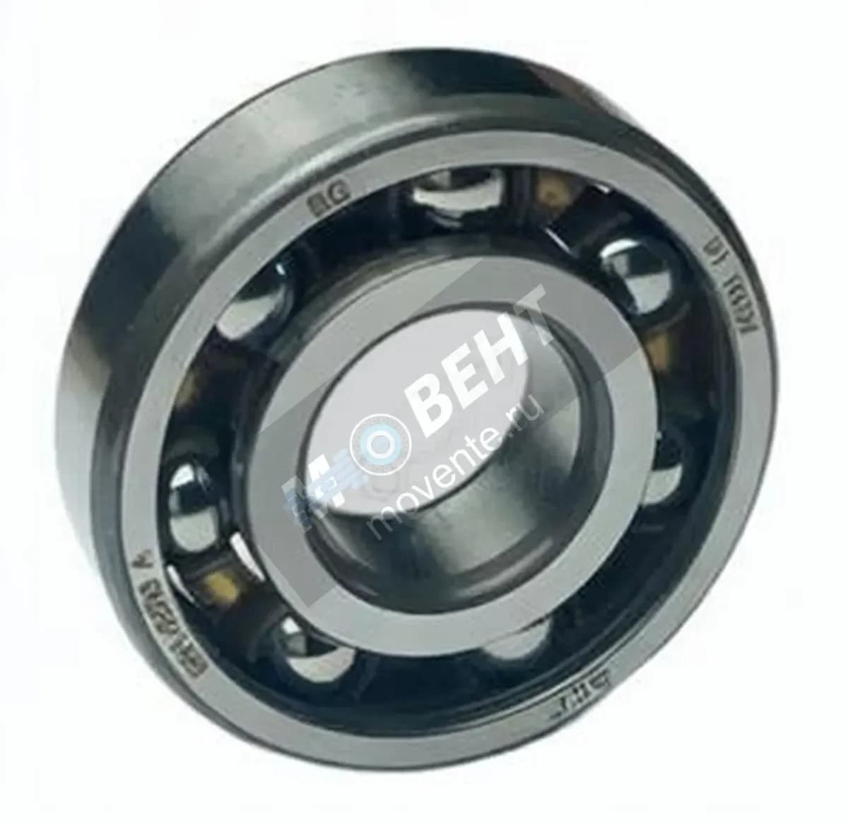 SKF BB1-2539-A-SKF - Image 1
