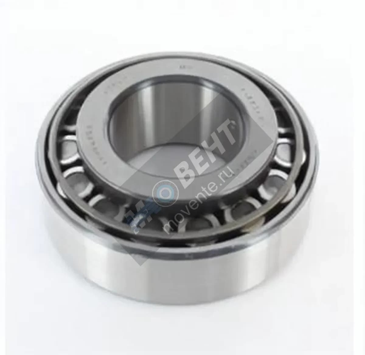 TIMKEN 32315-TIMKEN - Image 1