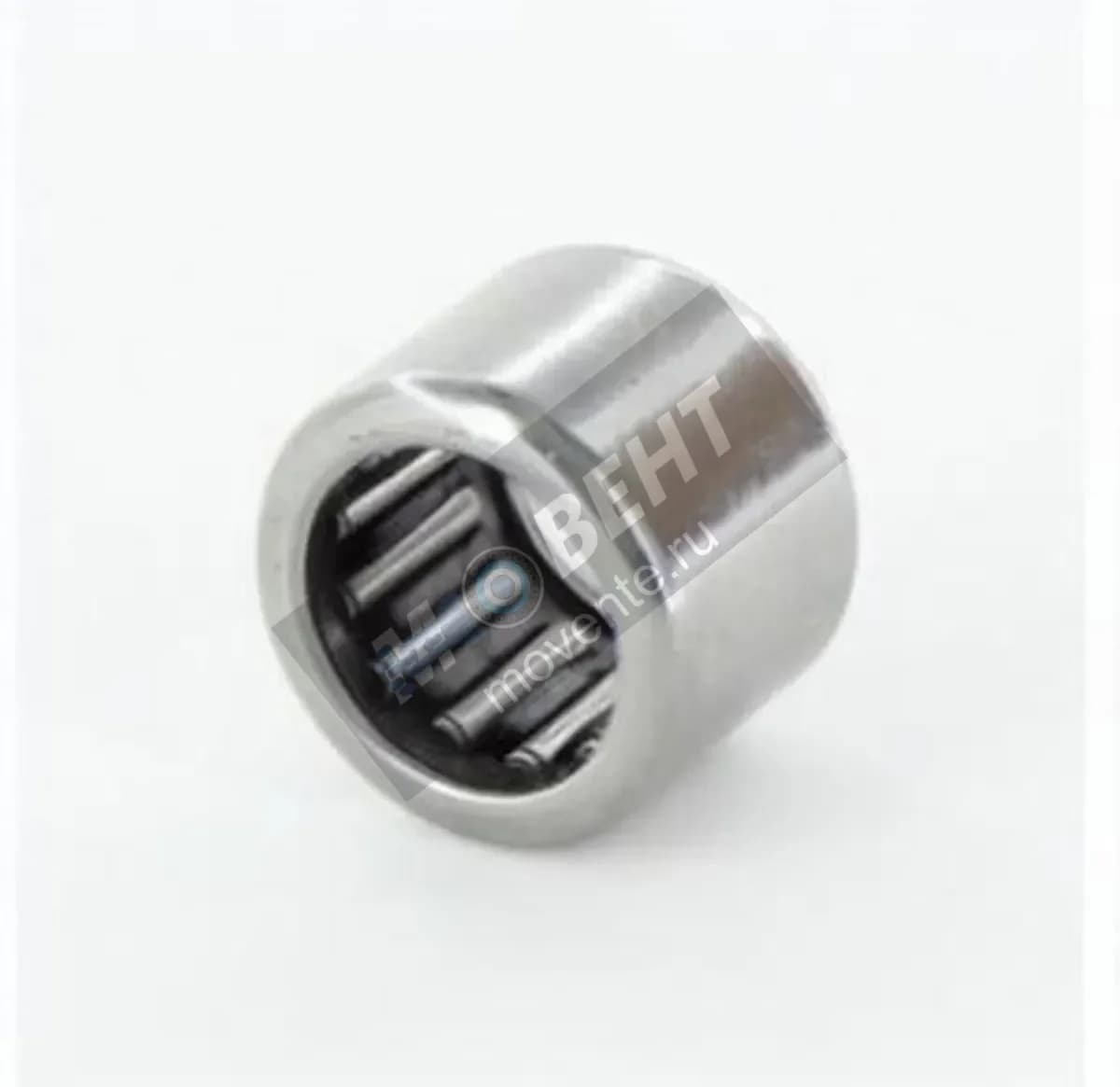 ZEN HK1214-2RS-ZEN - Image 1